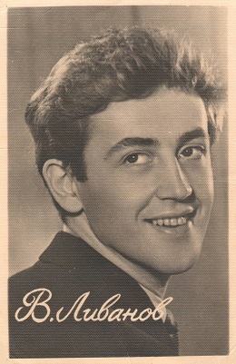 ������� ������� ���